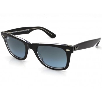 Óculos de Sol Ray-Ban WAYFARER RB2140 901 54-22